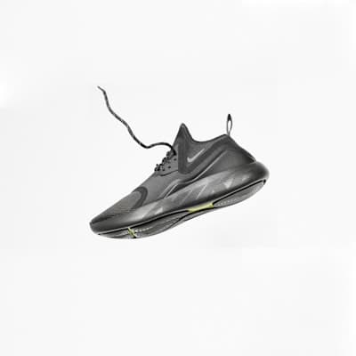 Sport sneaker