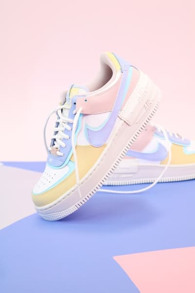 LunarPulse