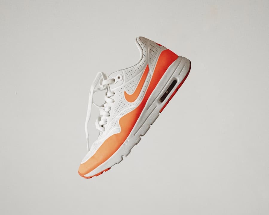 AP Collection shoes