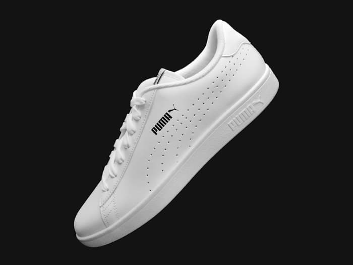Crafting Style: The Artistry of Handmade Shoes