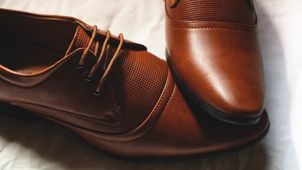 Dapper Derby