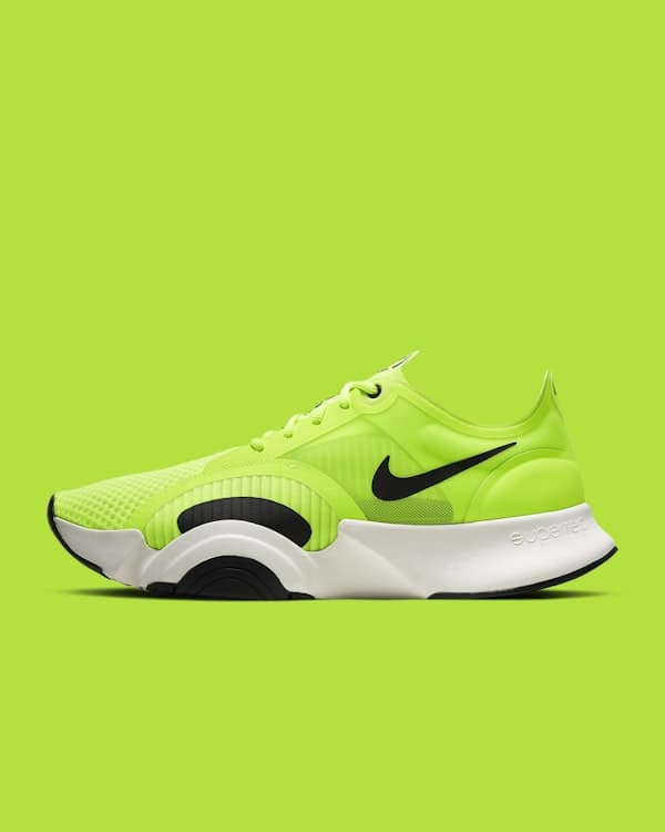 LunarPulse